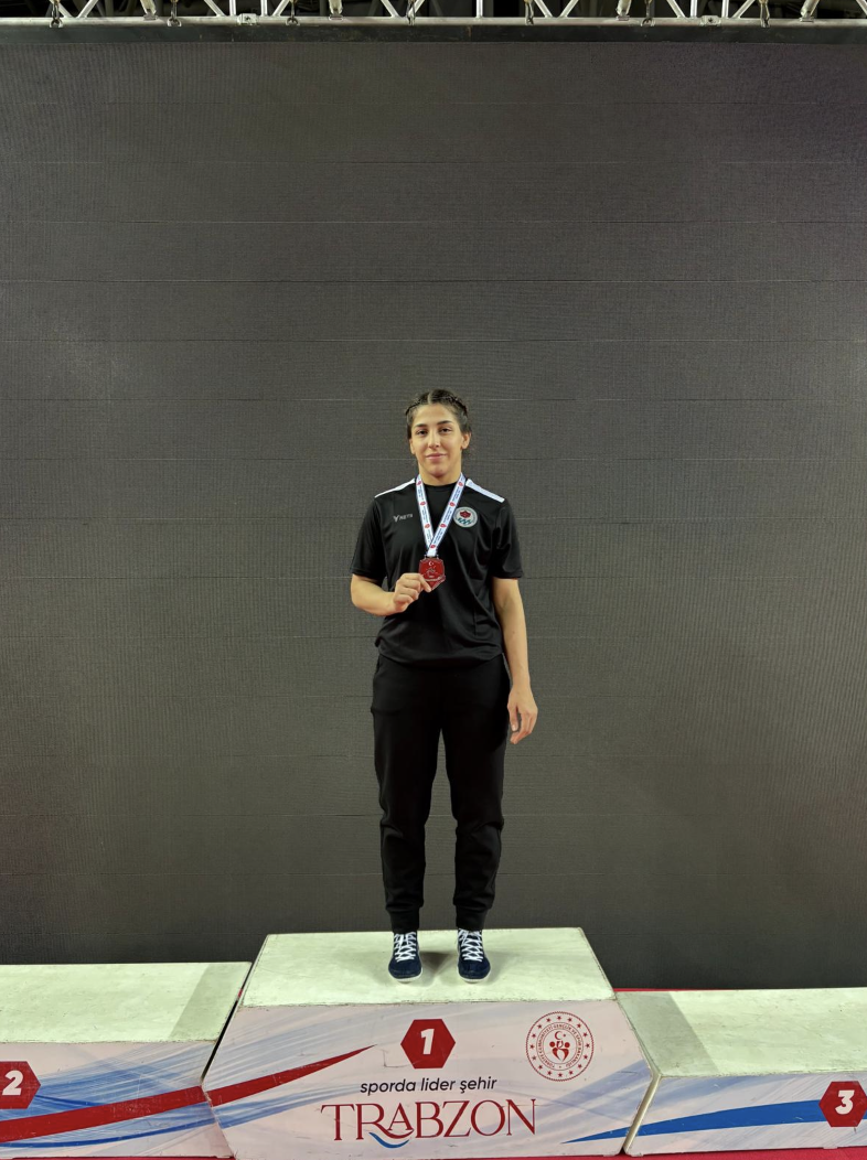 Ekran Resmi 2026 02 01 17.22.02