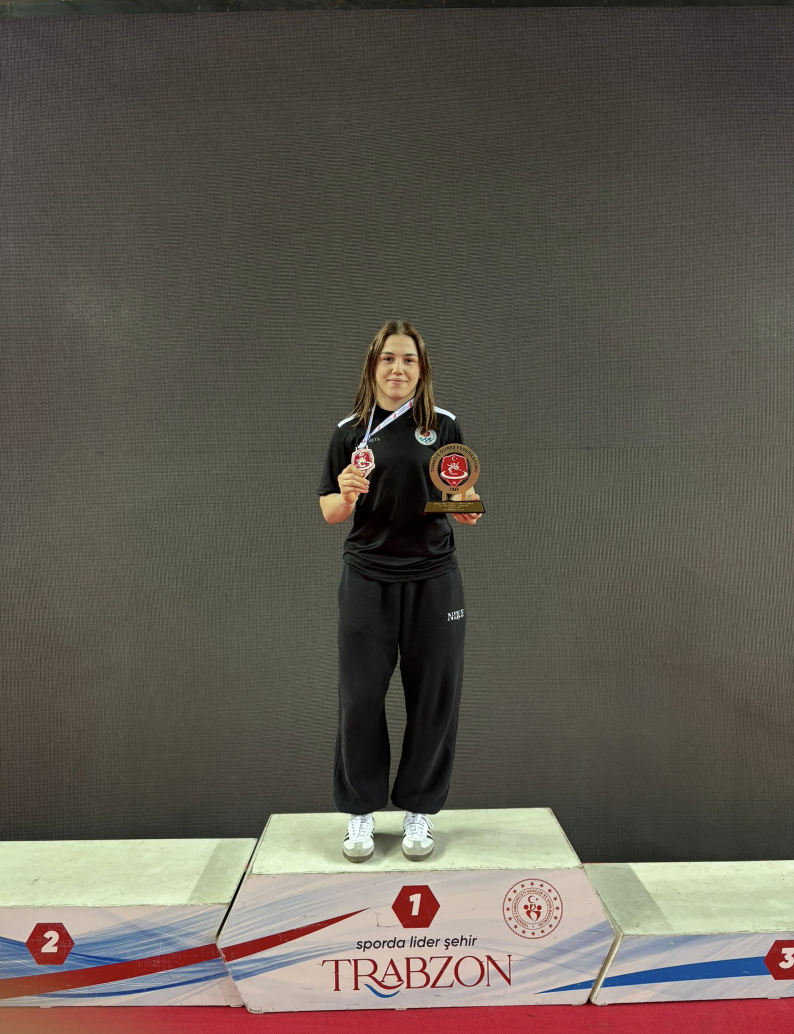 Ekran Resmi 2026 02 01 17.22.05