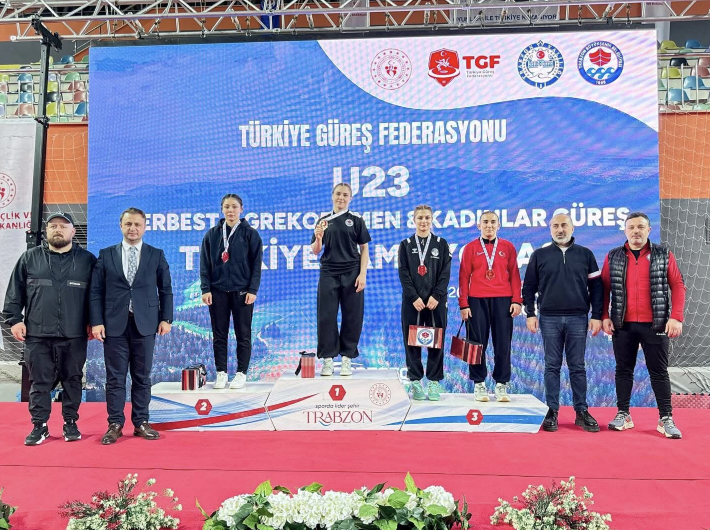 Ekran Resmi 2026 02 01 17.22.08