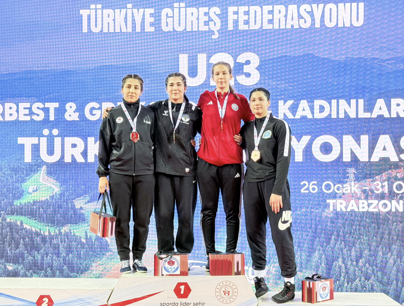 Ekran Resmi 2026 02 01 17.22.14