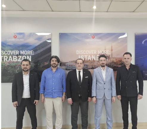 Ekran Resmi 2026 02 02 09.39.22