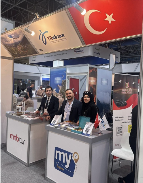 Ekran Resmi 2026 02 02 09.39.25