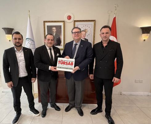 Ekran Resmi 2026 02 02 09.39.32