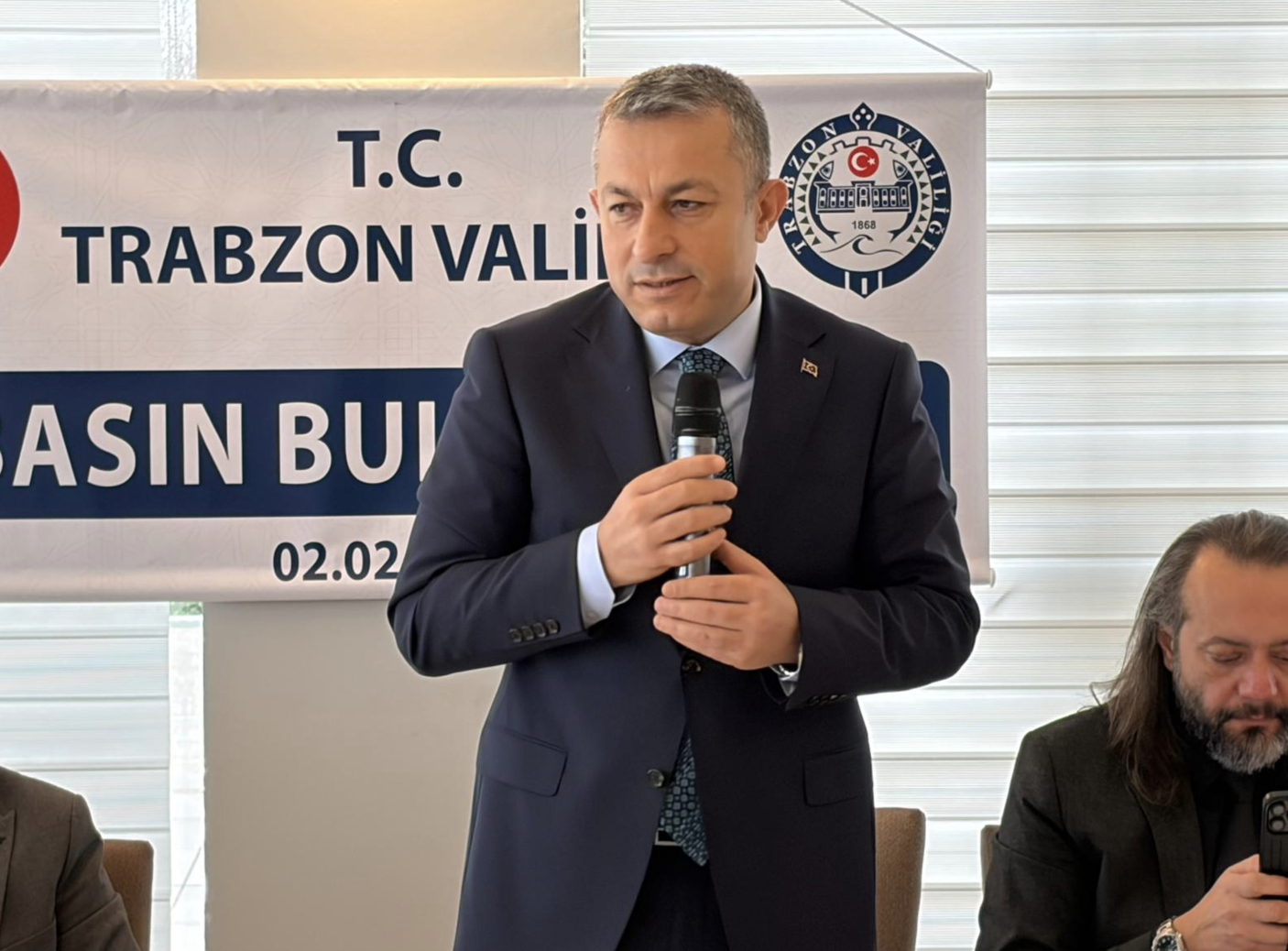 Ekran Resmi 2026 02 02 10.10.45