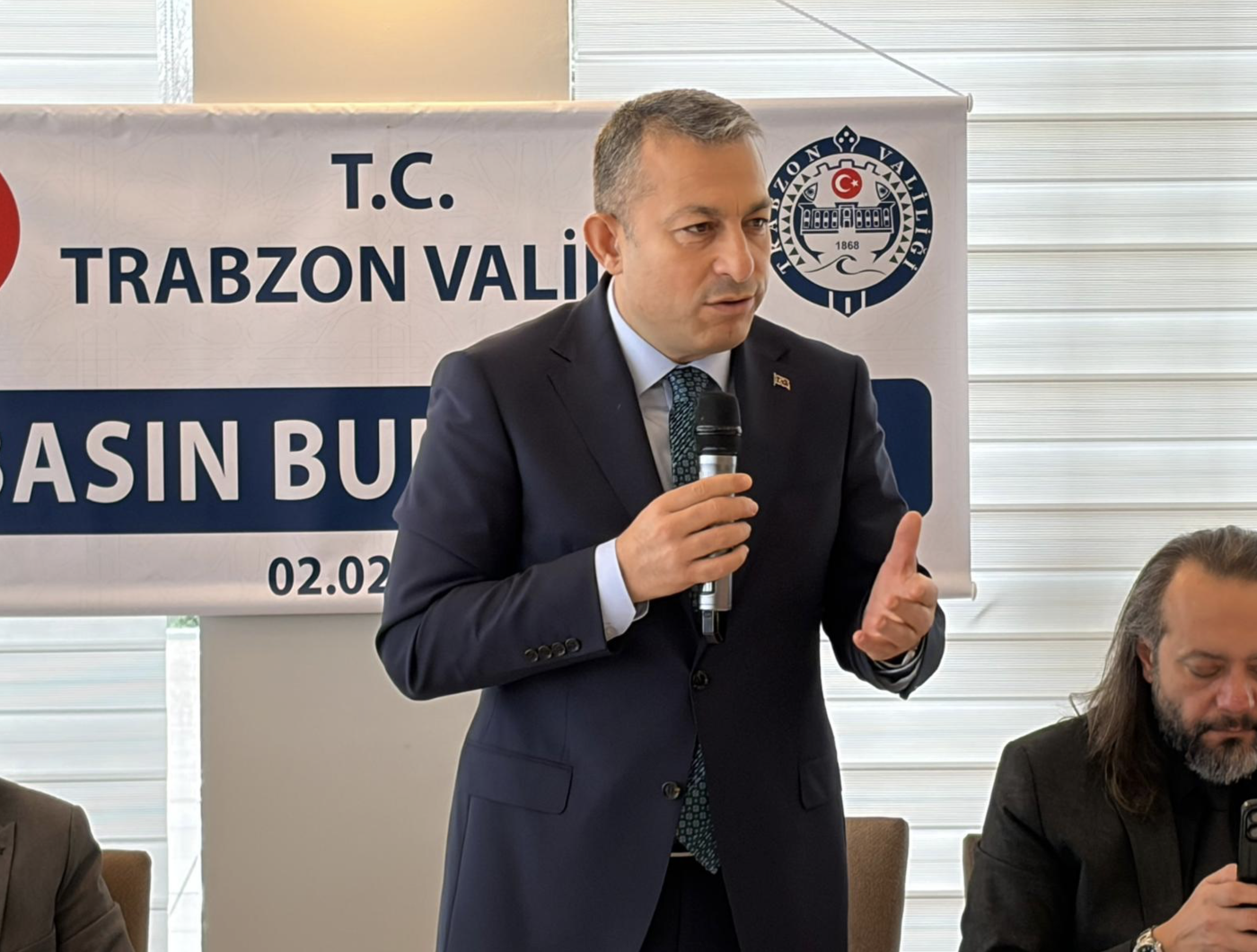 Ekran Resmi 2026 02 02 10.10.48