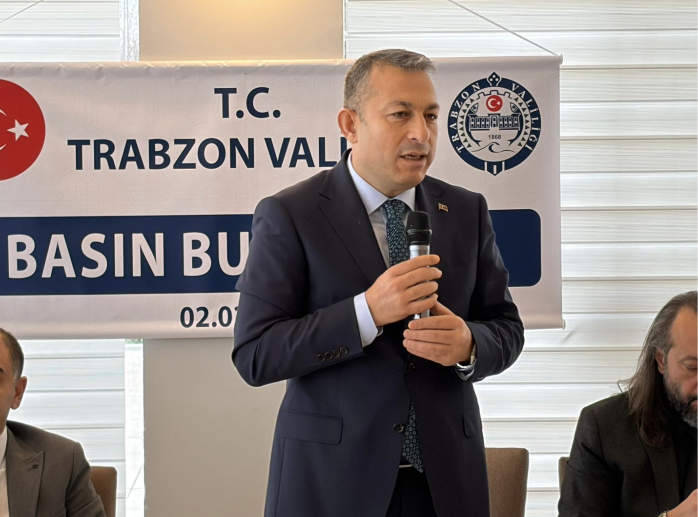 Ekran Resmi 2026 02 02 10.10.51