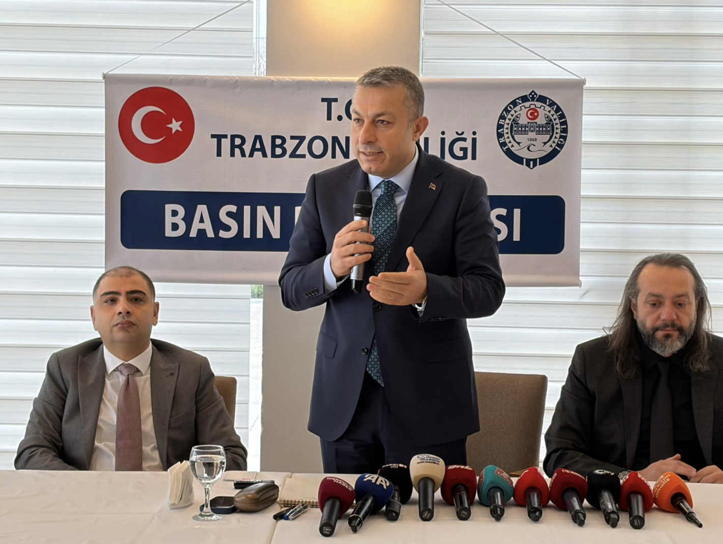 Ekran Resmi 2026 02 02 10.11.00