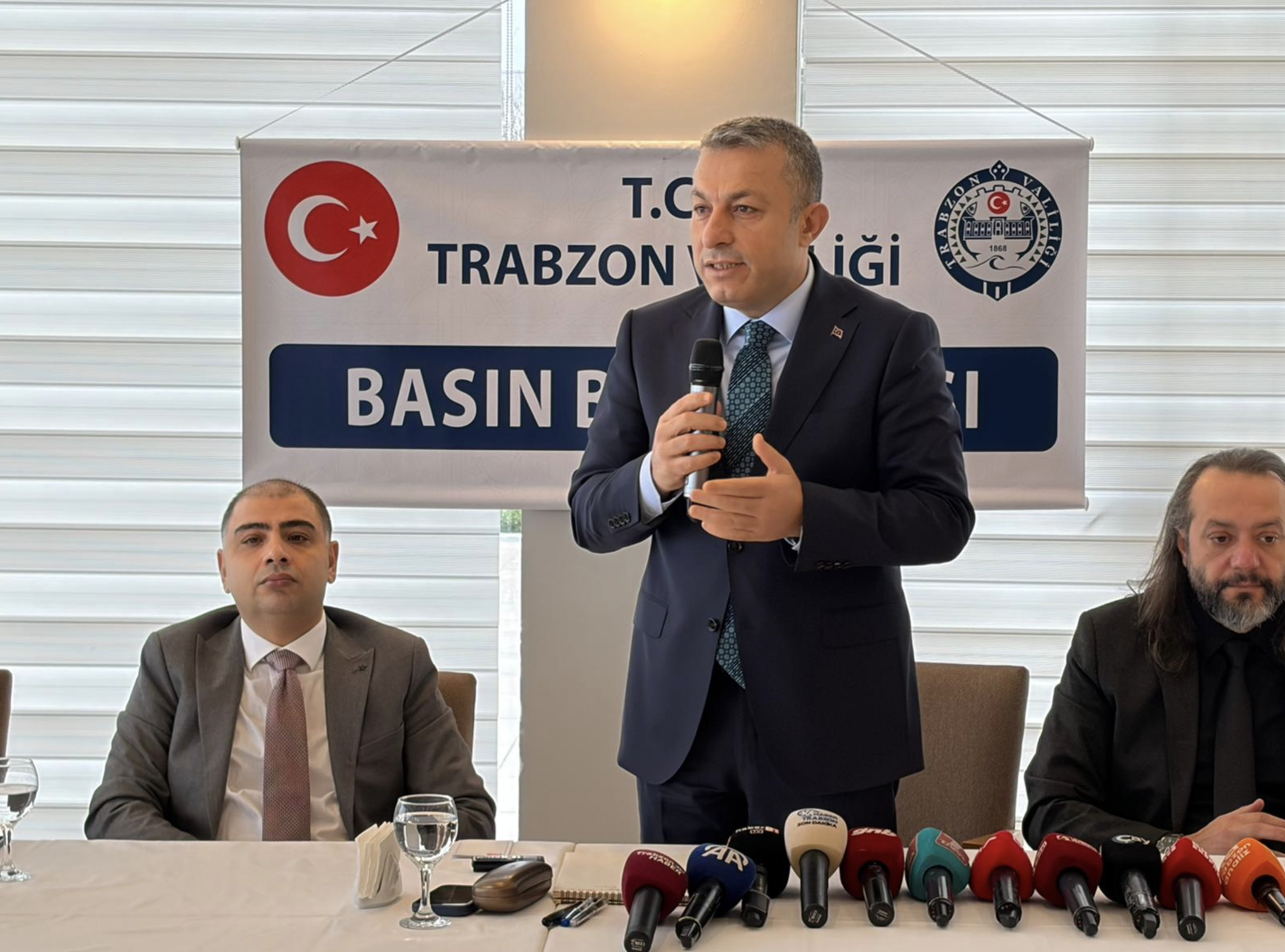 Ekran Resmi 2026 02 02 10.11.05