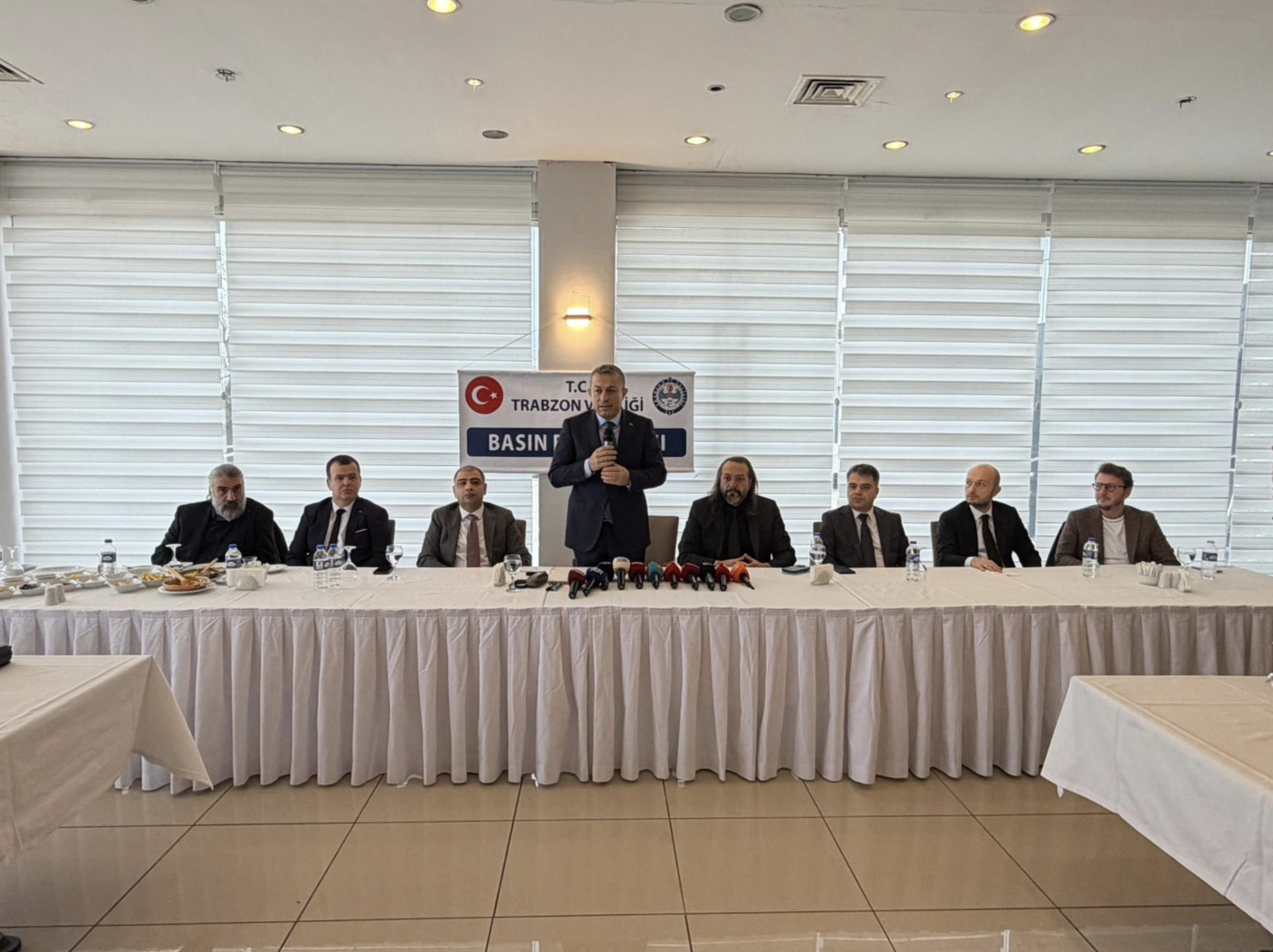 Ekran Resmi 2026 02 02 10.11.08