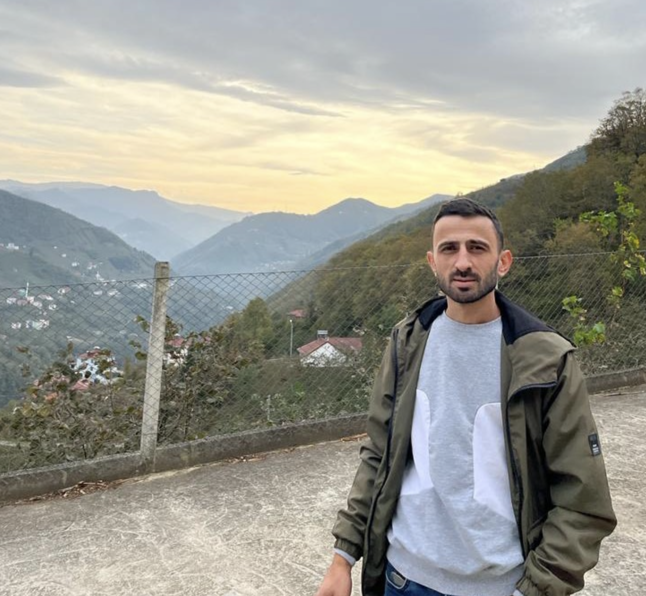 Ekran Resmi 2026 02 02 11.37.48