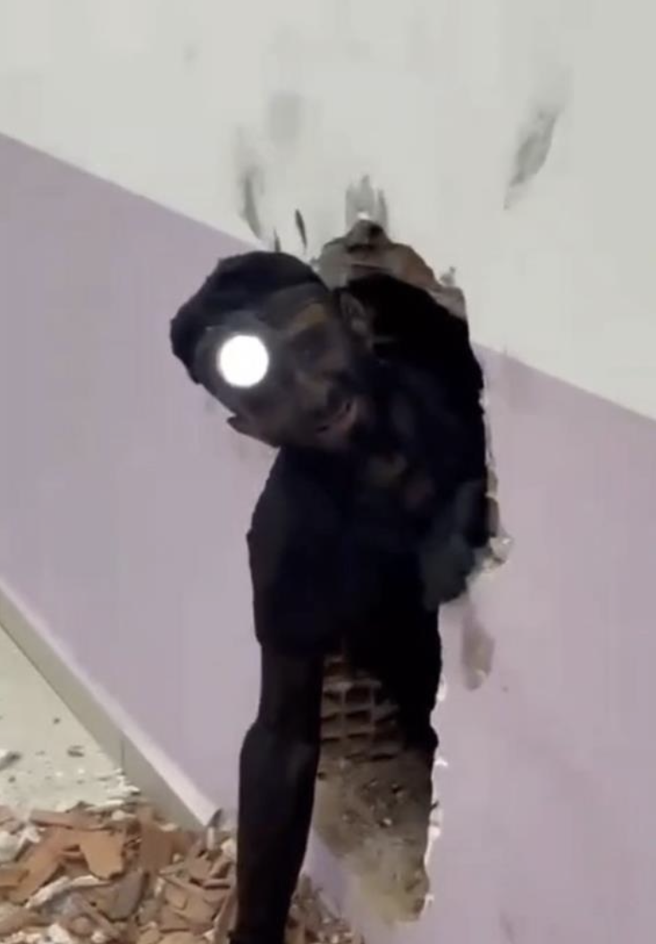 Ekran Resmi 2026 02 02 11.37.52