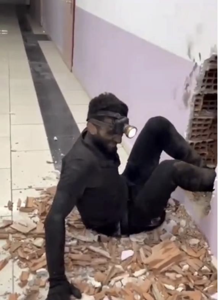 Ekran Resmi 2026 02 02 11.37.55