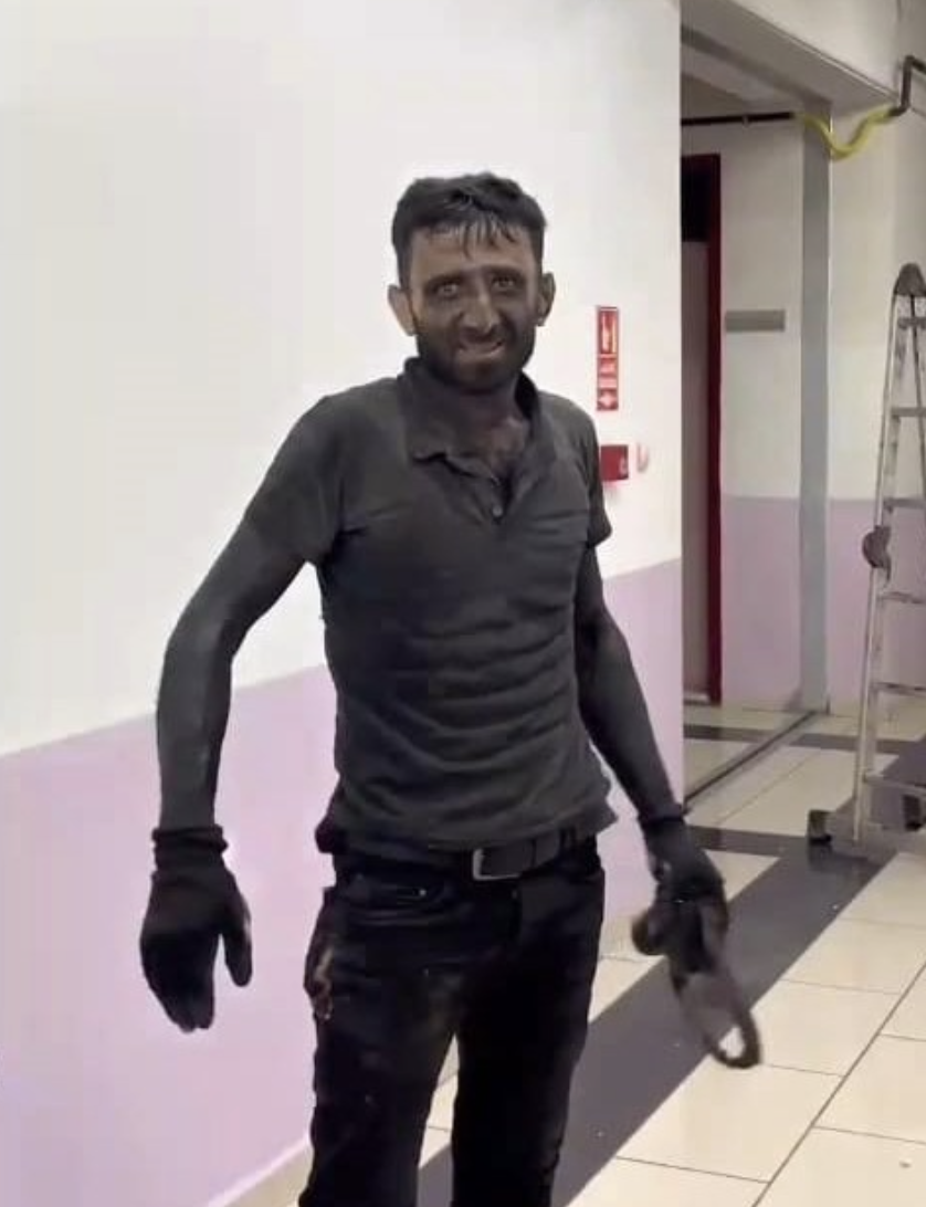 Ekran Resmi 2026 02 02 11.37.58