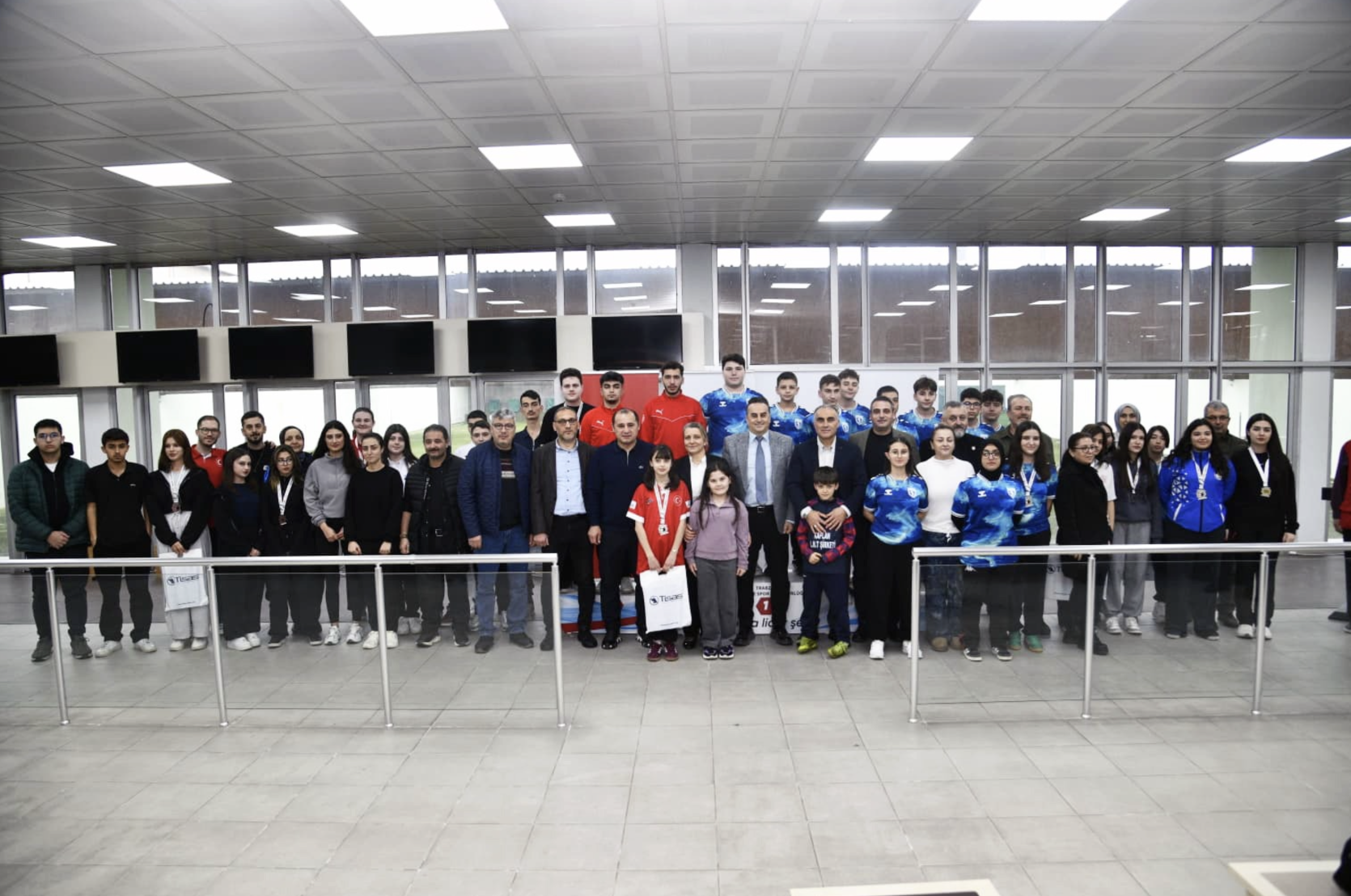 Ekran Resmi 2026 02 02 11.53.20