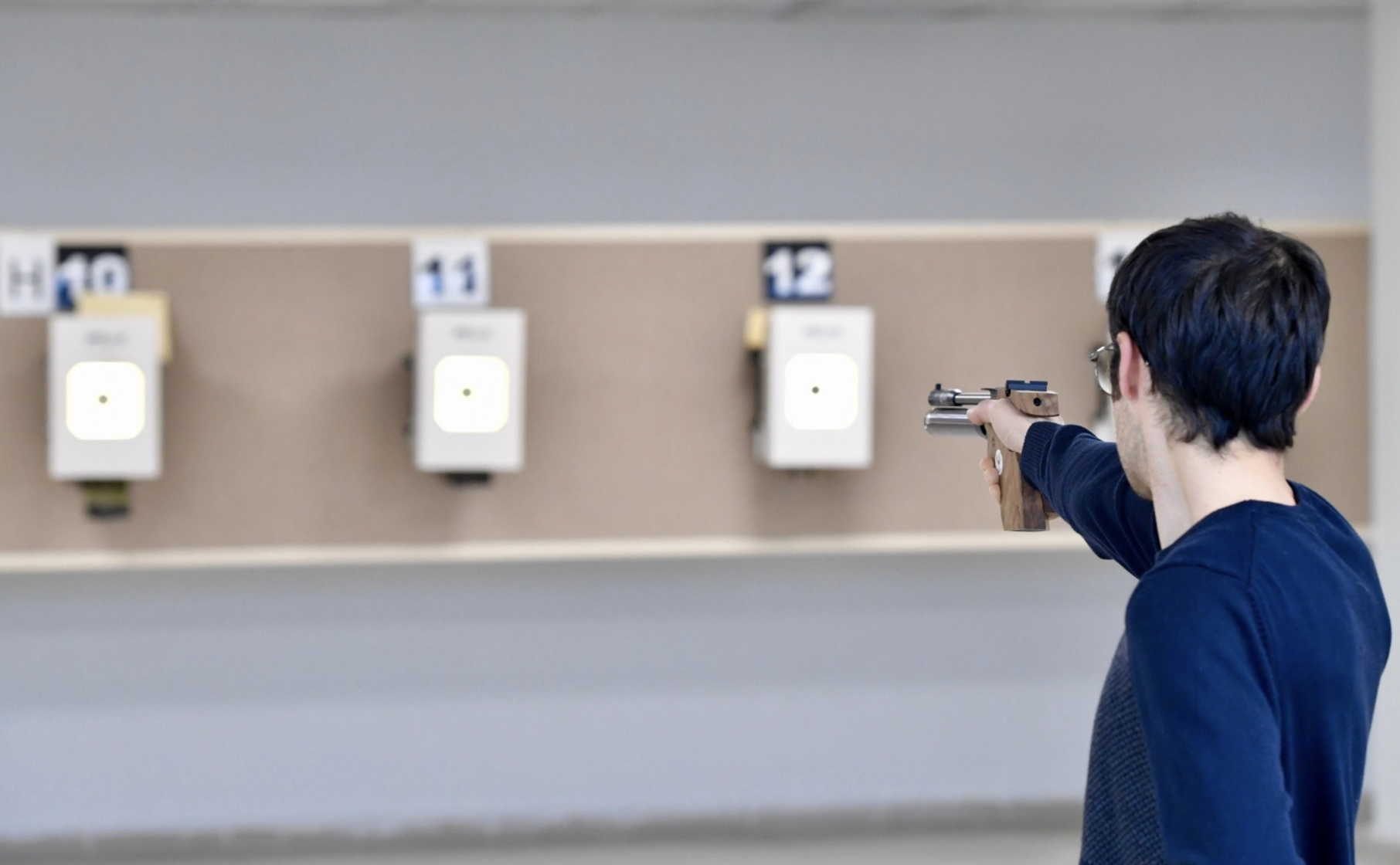 Ekran Resmi 2026 02 02 11.53.23