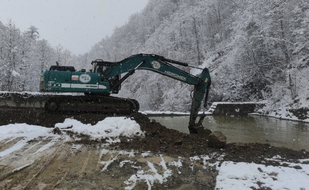 Ekran Resmi 2026 02 02 12.30.47