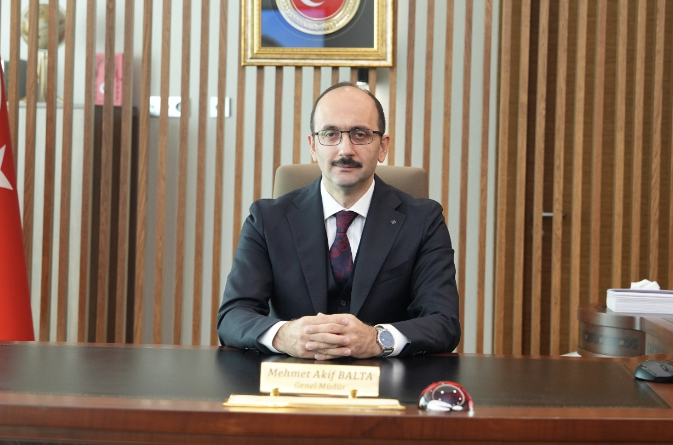 Ekran Resmi 2026 02 02 12.30.56