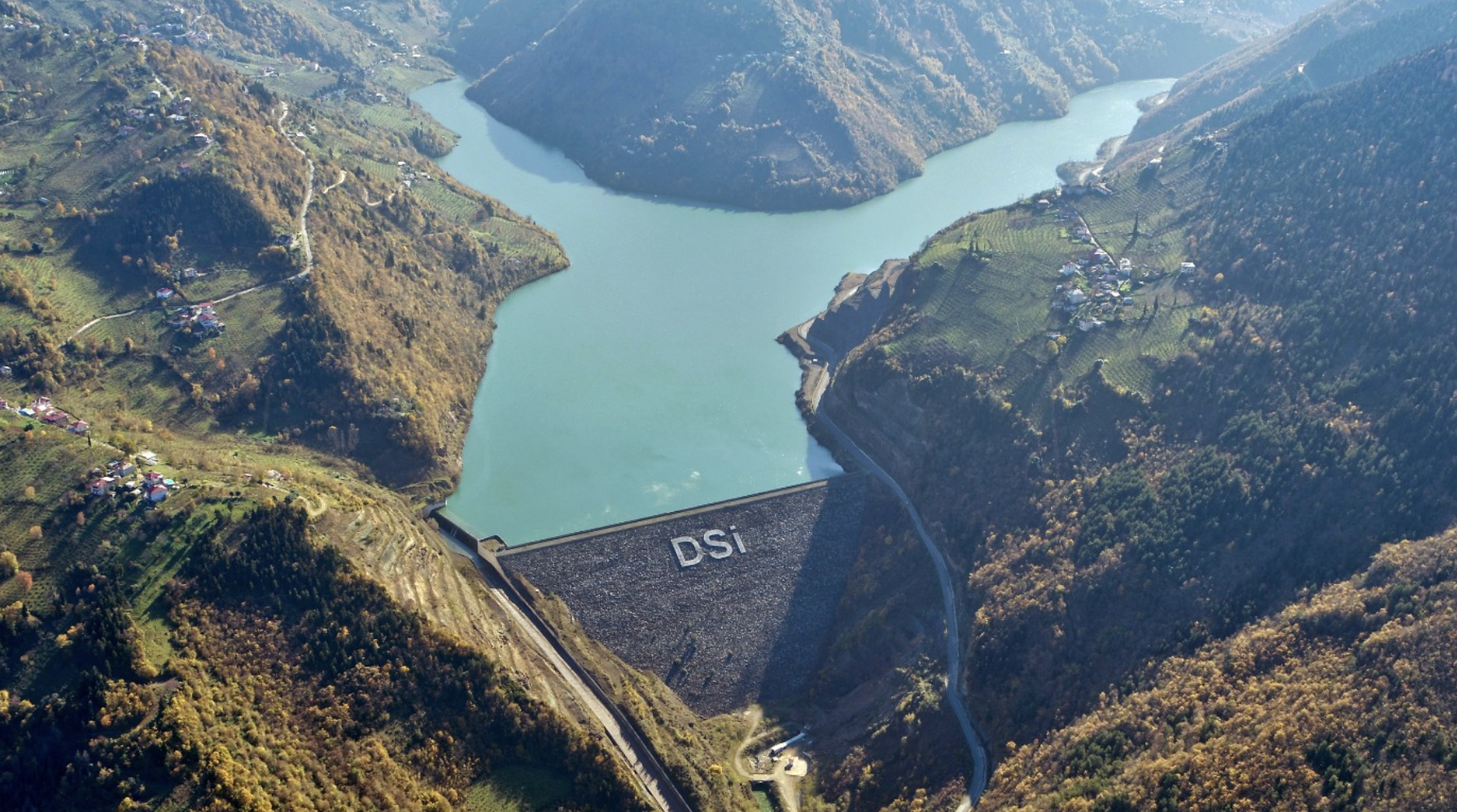 Ekran Resmi 2026 02 02 12.31.01