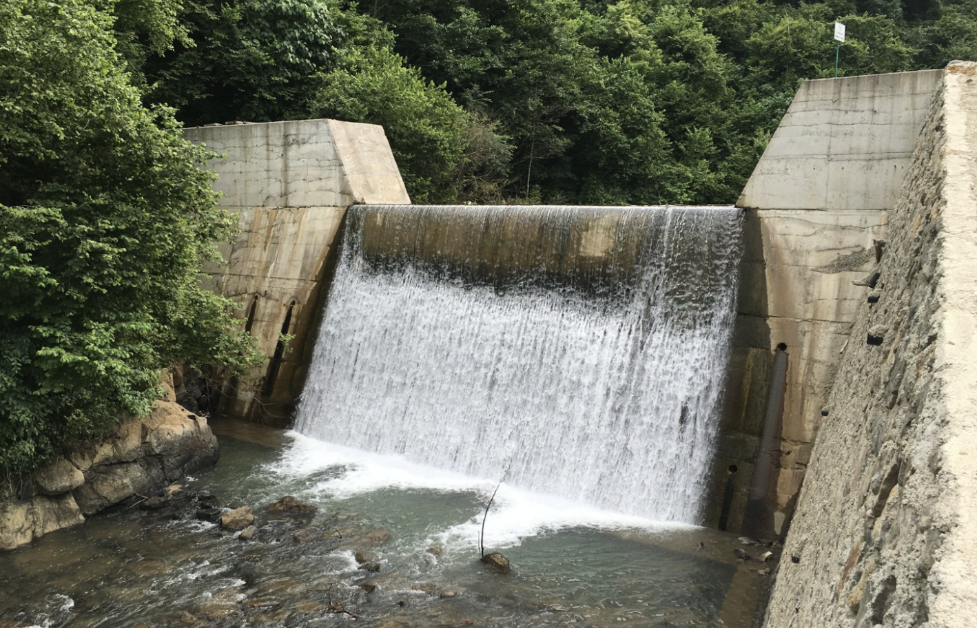 Ekran Resmi 2026 02 02 12.31.06