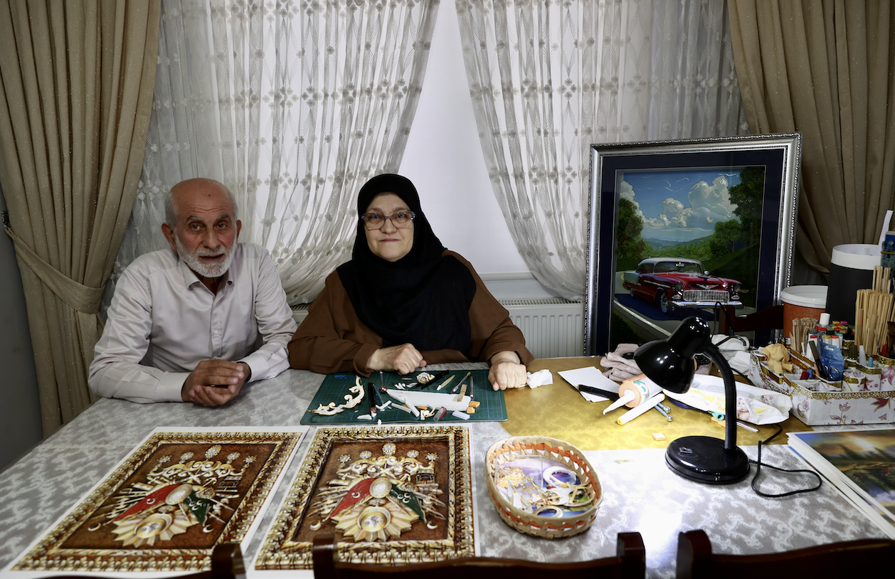 Ekran Resmi 2026 02 02 13.11.40