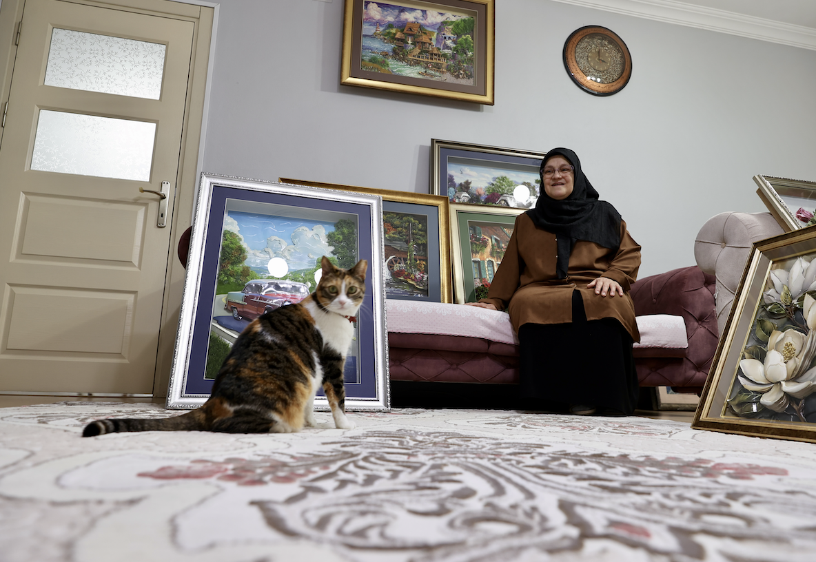 Ekran Resmi 2026 02 02 13.11.46