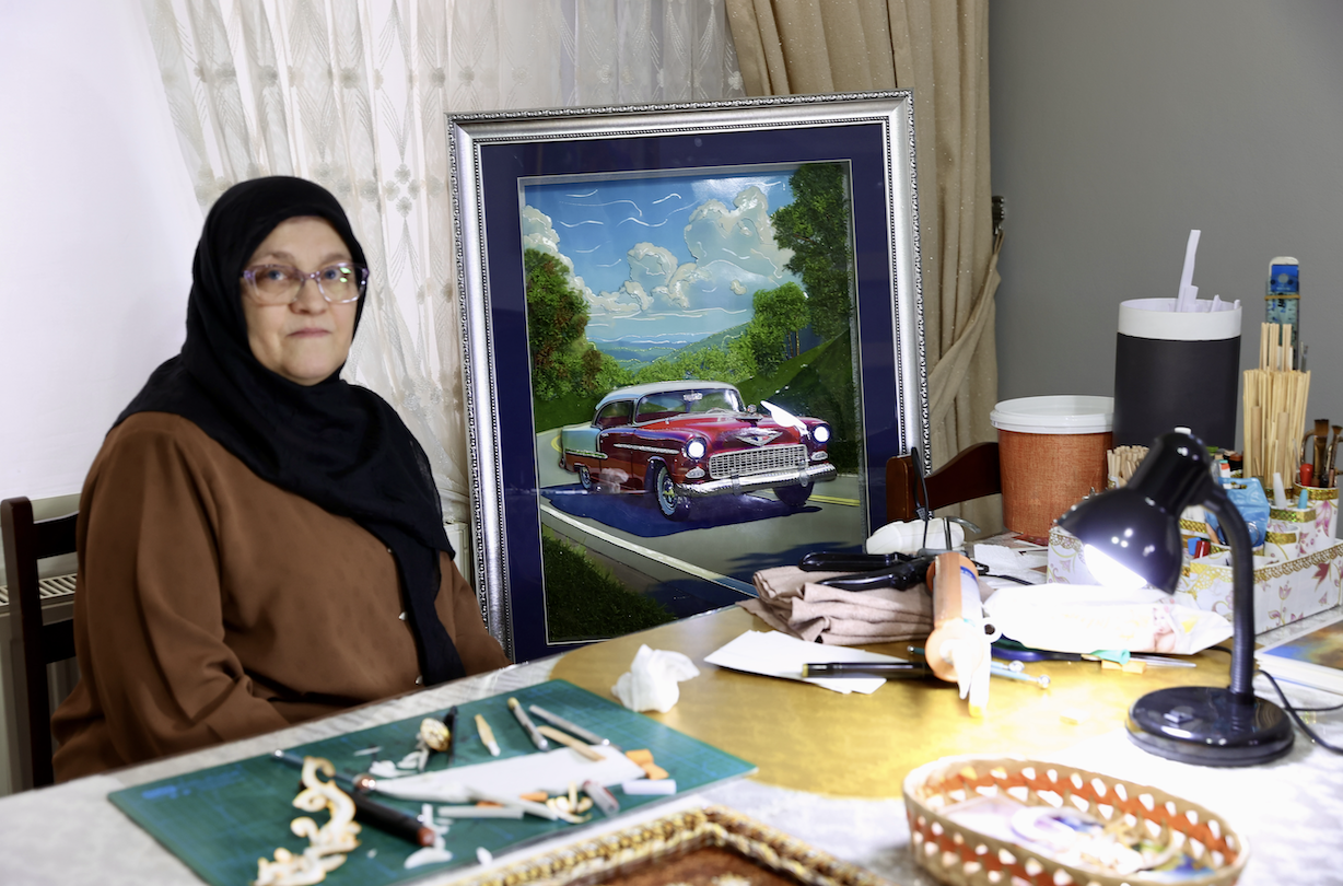 Ekran Resmi 2026 02 02 13.11.52