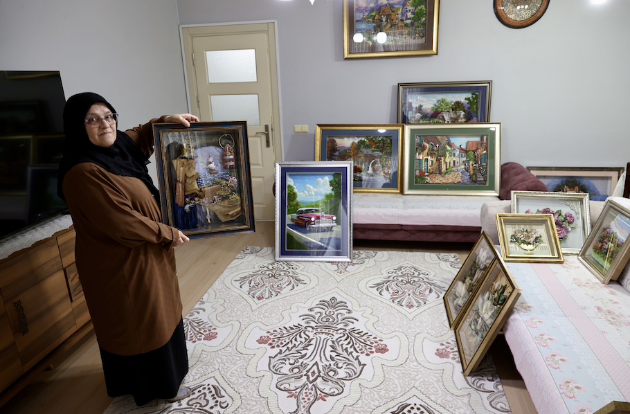 Ekran Resmi 2026 02 02 13.11.58