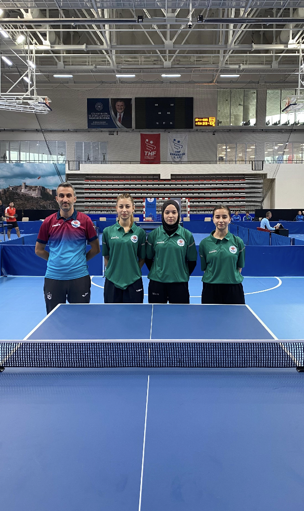 Ekran Resmi 2026 02 02 15.36.59