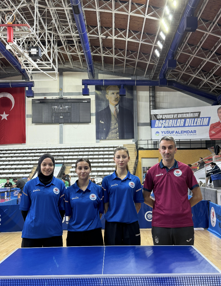 Ekran Resmi 2026 02 02 15.37.03