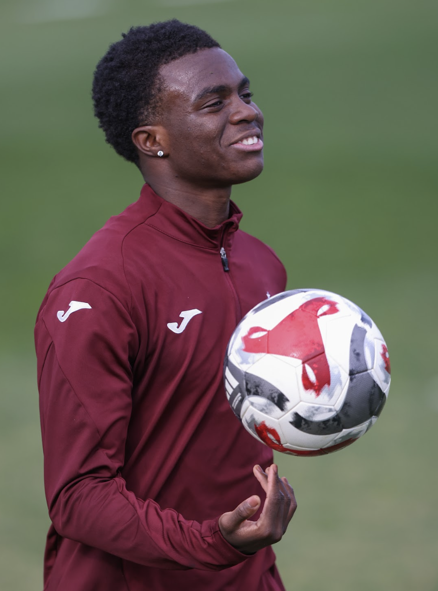 Ekran Resmi 2026 02 02 17.33.57