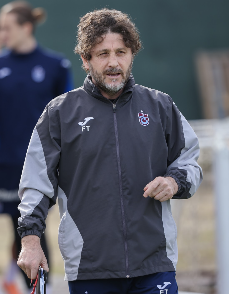 Ekran Resmi 2026 02 02 17.41.30