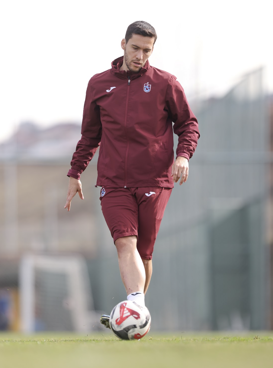 Ekran Resmi 2026 02 02 17.41.49