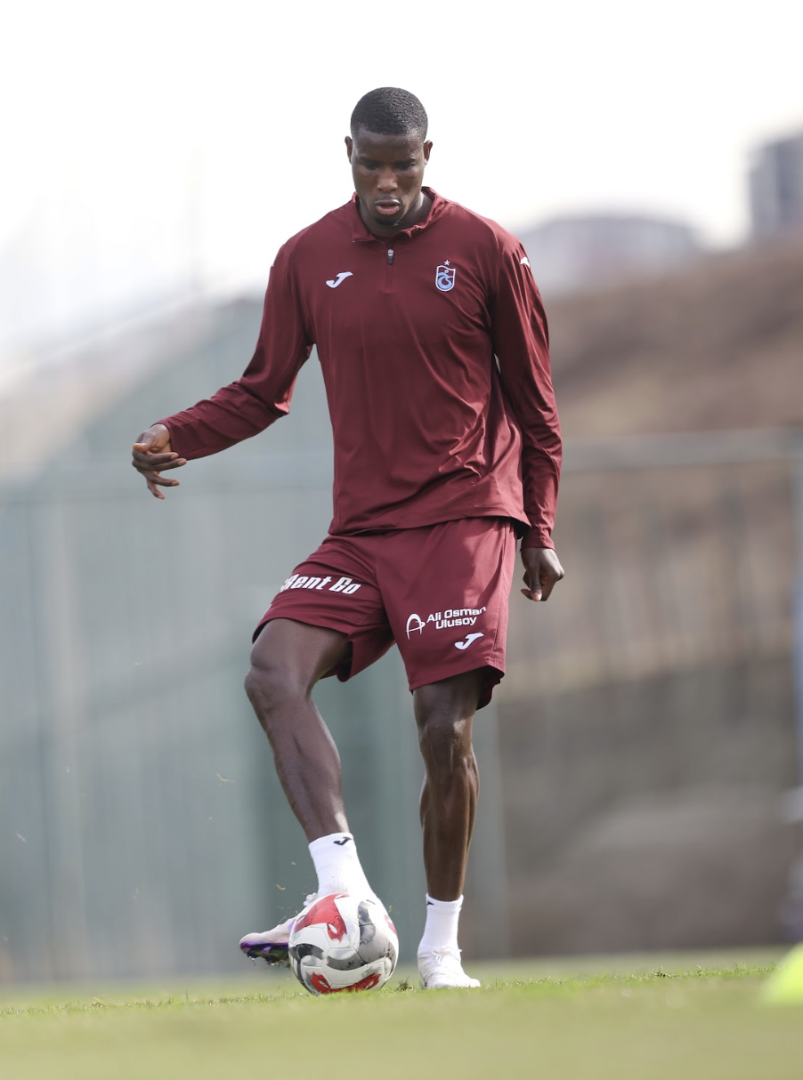 Ekran Resmi 2026 02 02 17.41.53