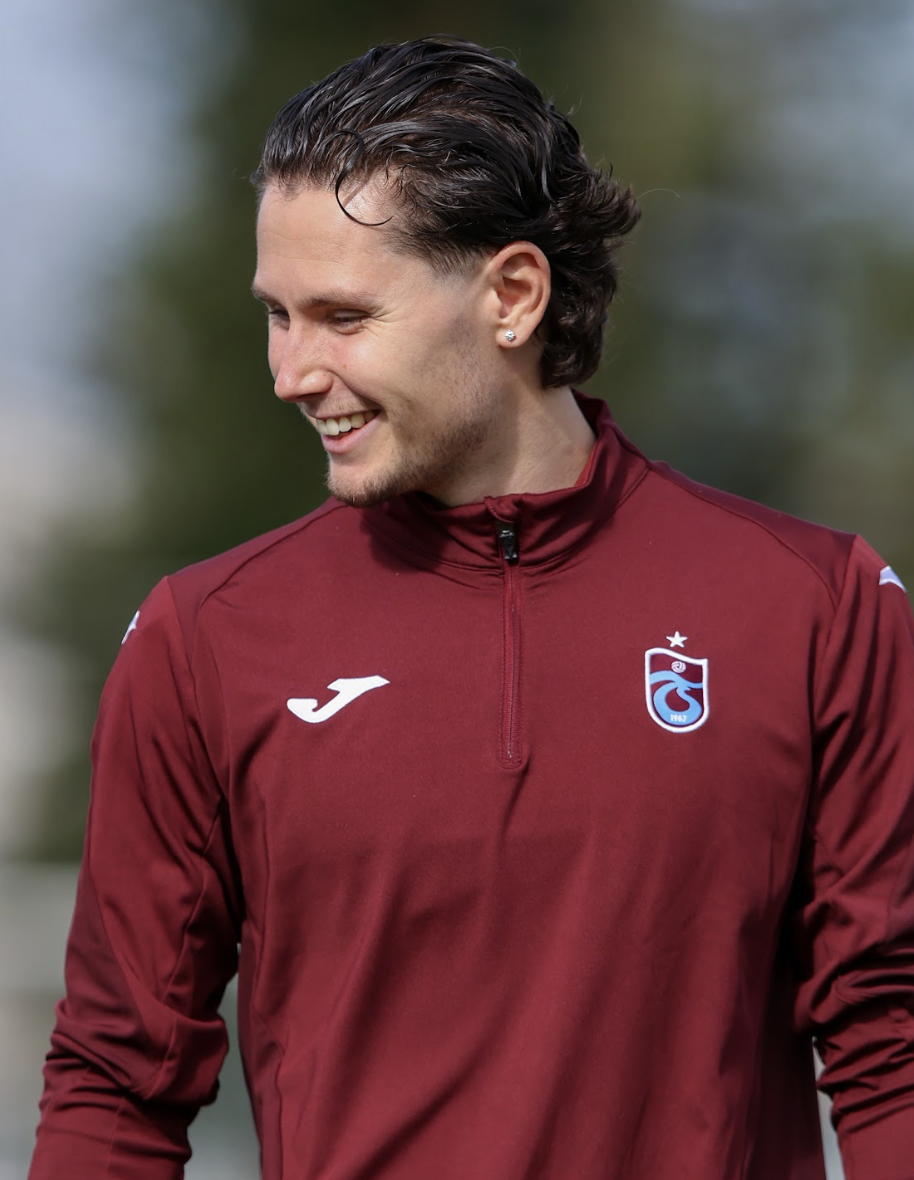 Ekran Resmi 2026 02 02 17.46.39