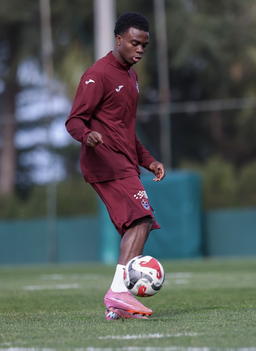 Ekran Resmi 2026 02 02 17.46.43