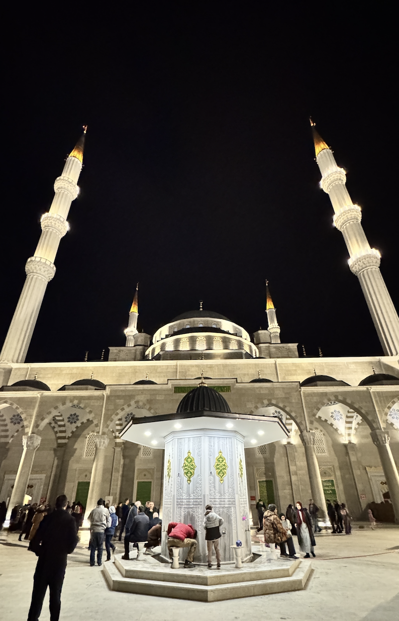 Ekran Resmi 2026 02 02 21.22.11