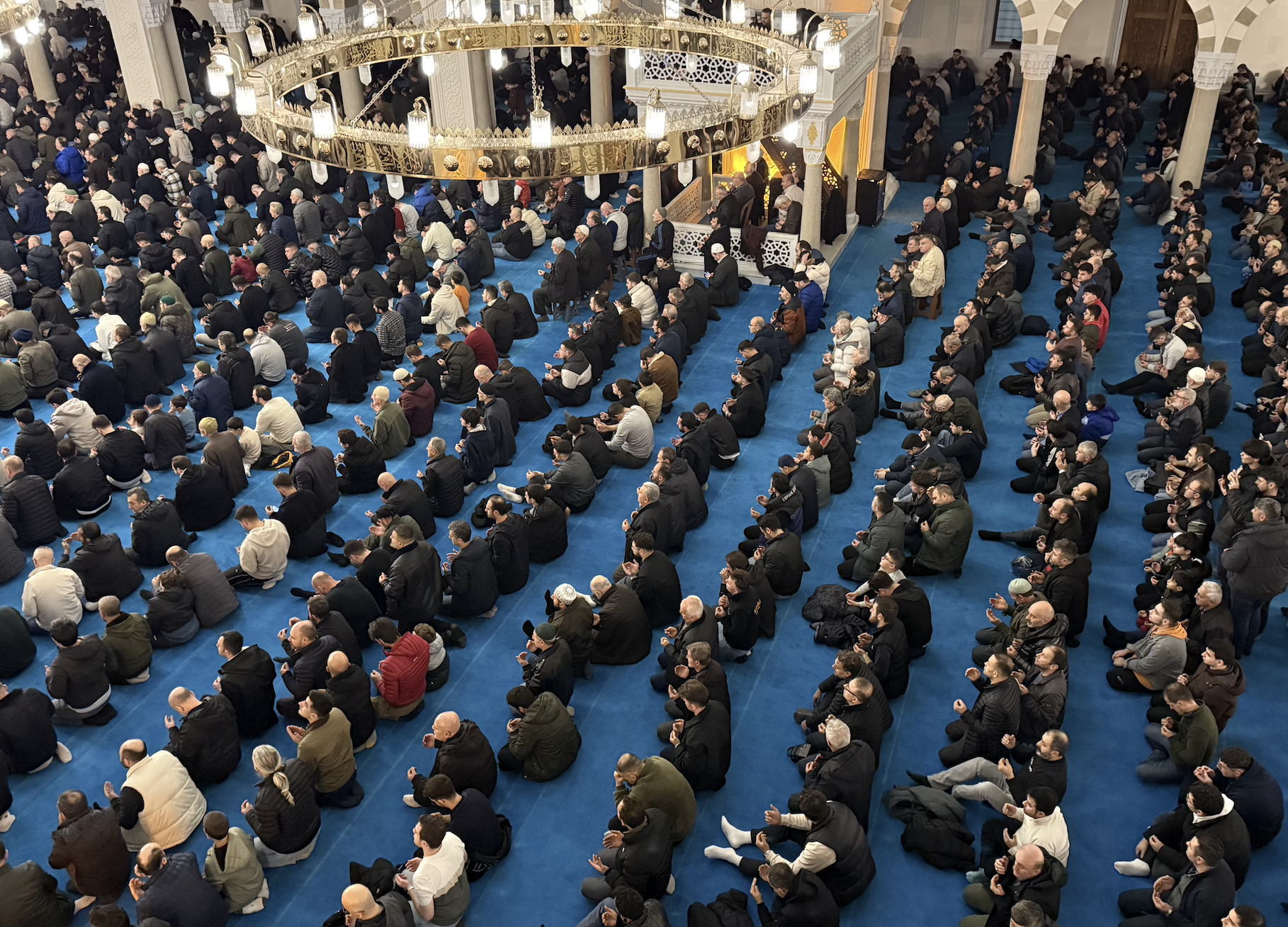 Ekran Resmi 2026 02 02 21.22.29