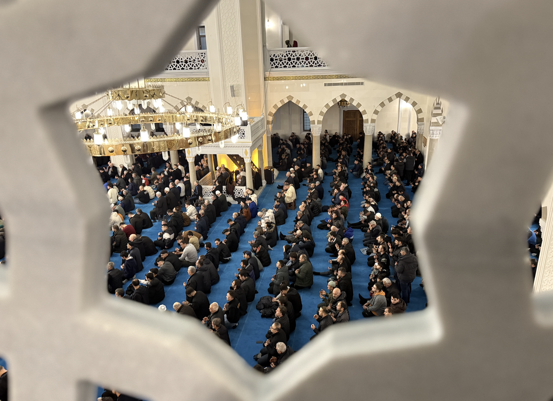 Ekran Resmi 2026 02 02 21.22.36