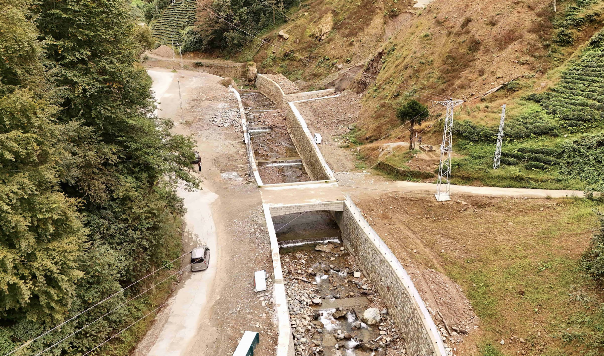 Ekran Resmi 2026 02 03 10.31.49