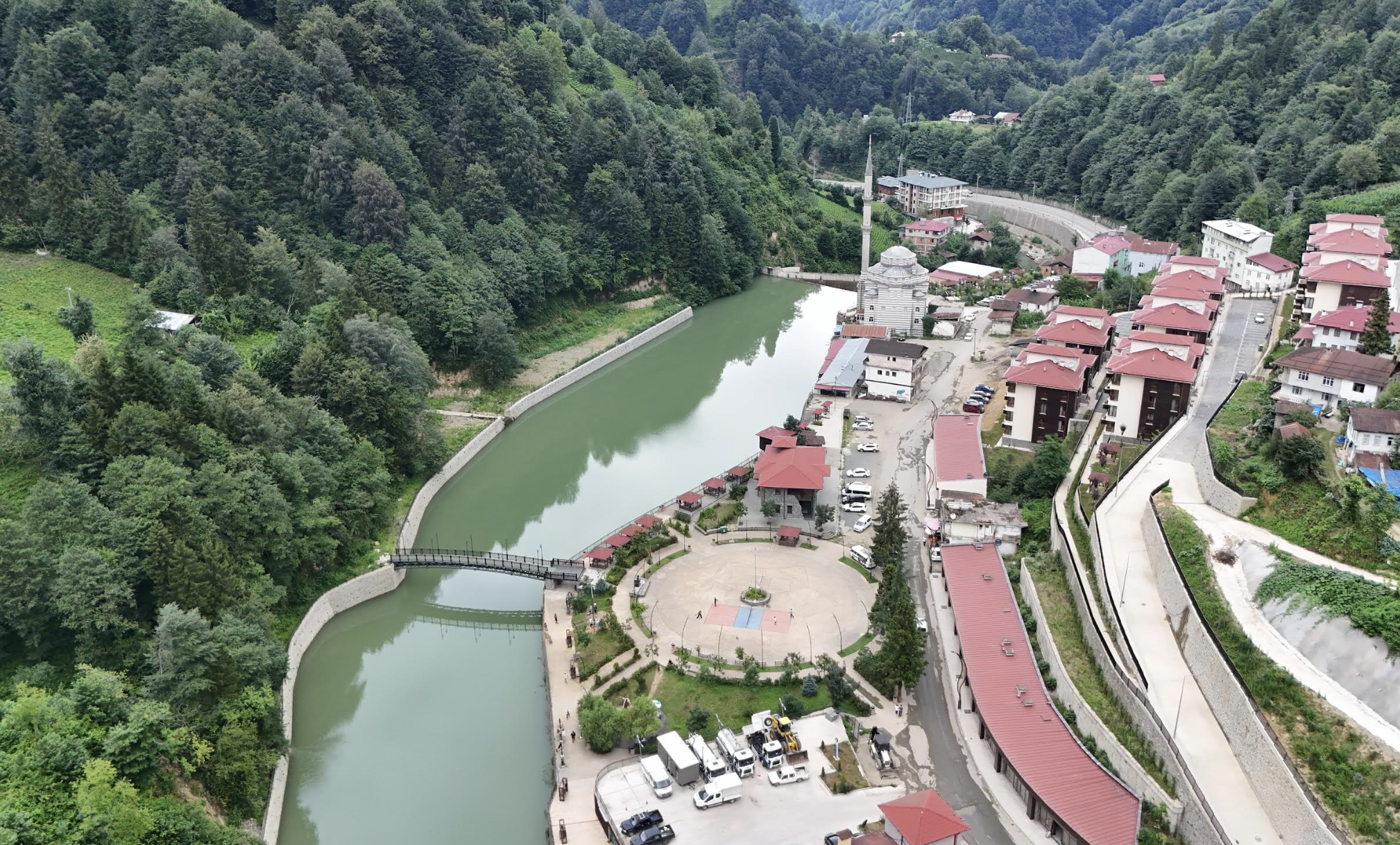 Ekran Resmi 2026 02 03 10.31.51