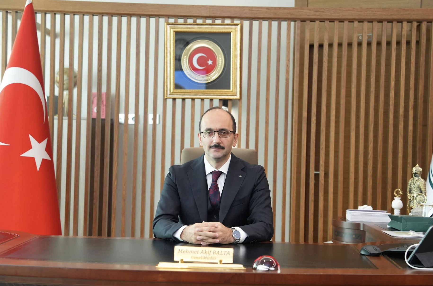 Ekran Resmi 2026 02 03 10.31.54