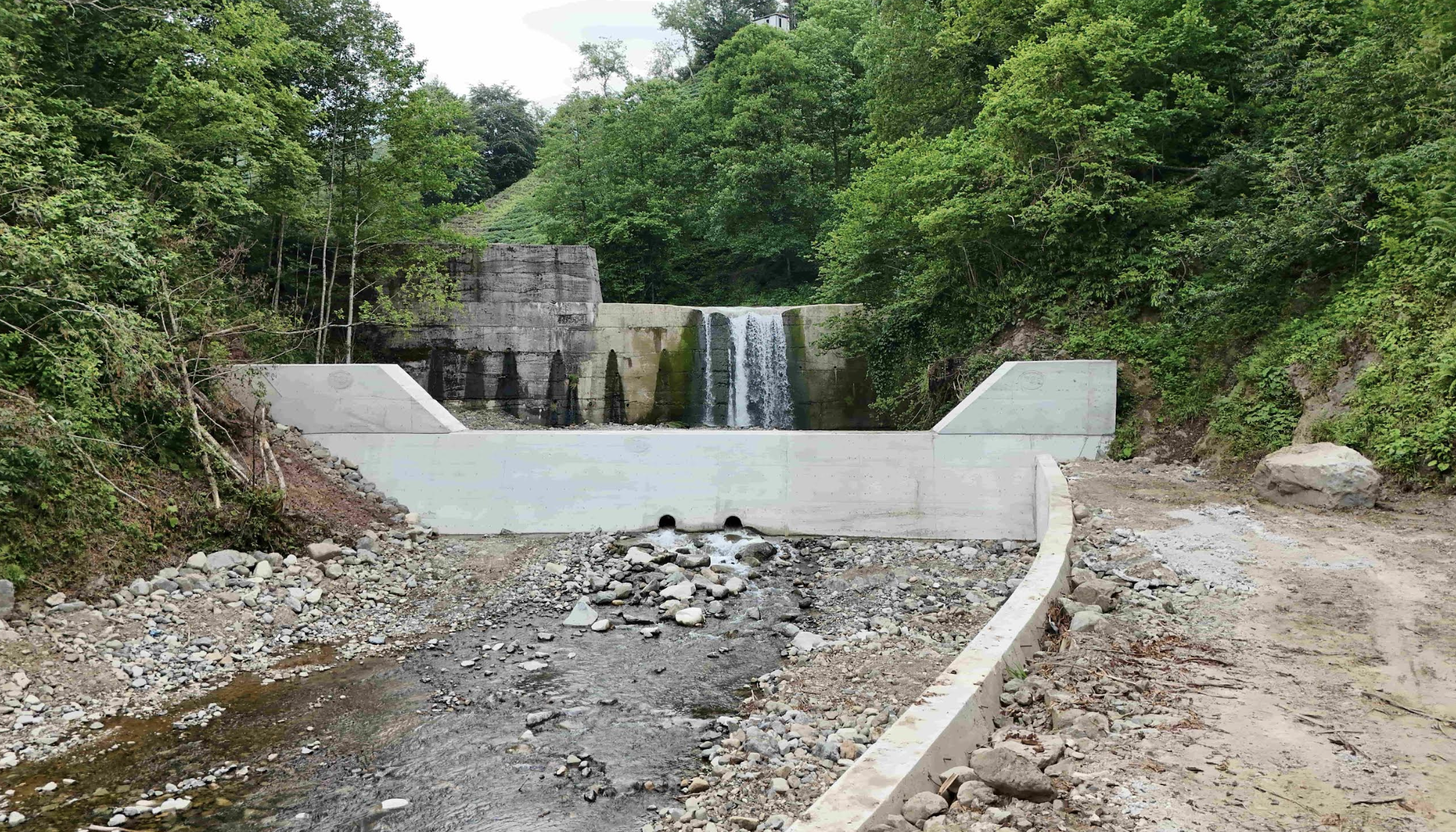 Ekran Resmi 2026 02 03 10.31.56