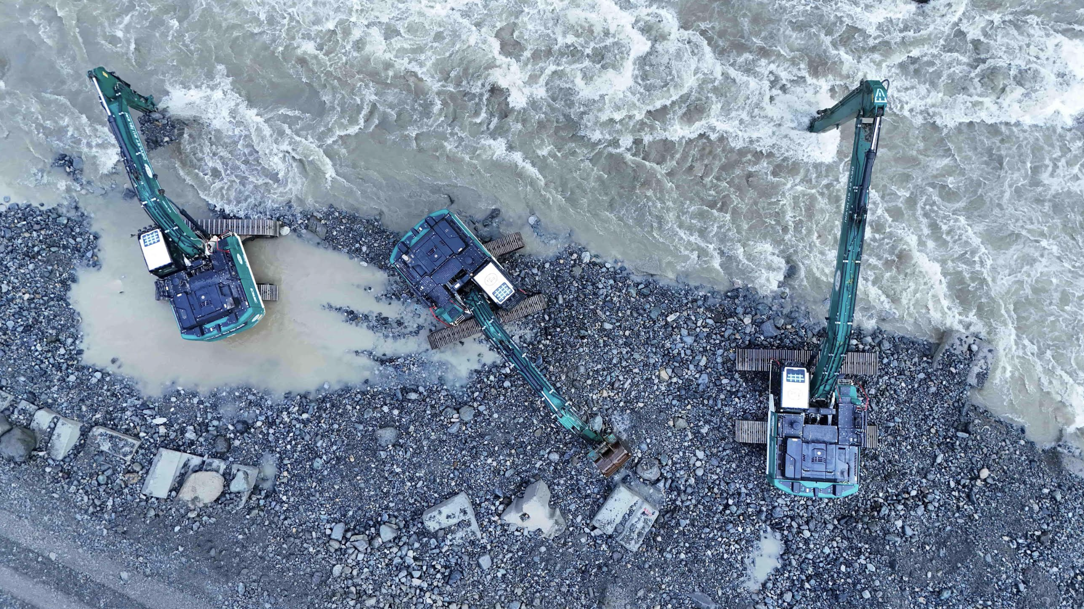 Ekran Resmi 2026 02 03 10.31.59