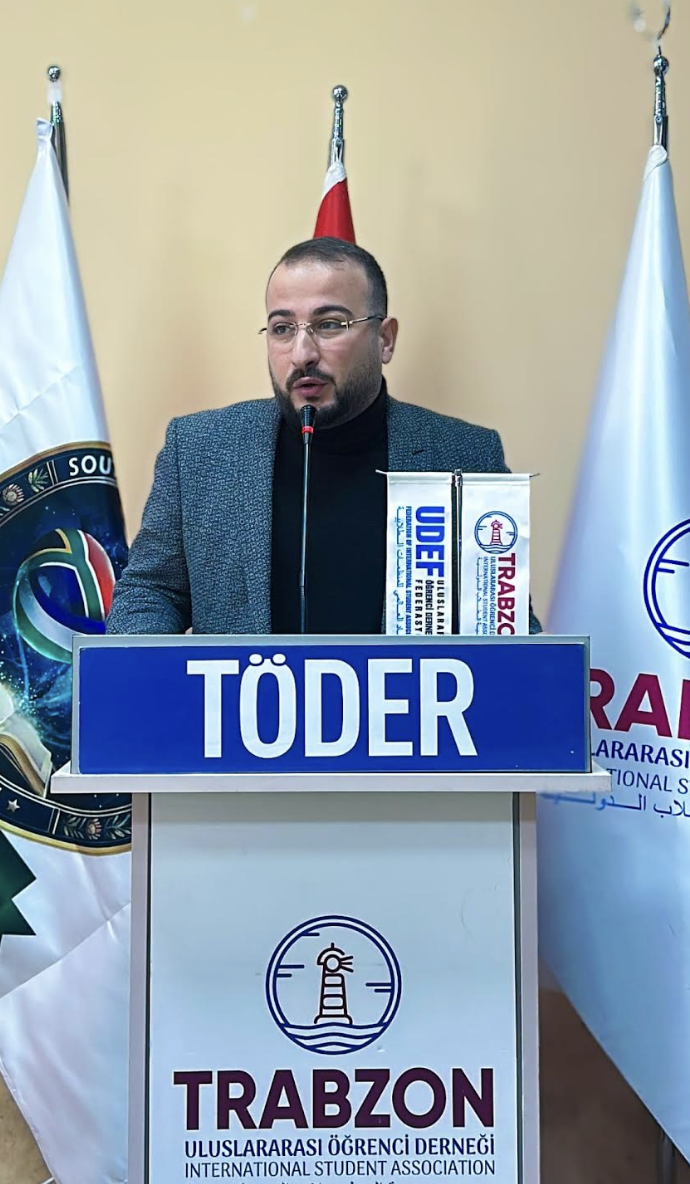 Ekran Resmi 2026 02 03 10.33.38