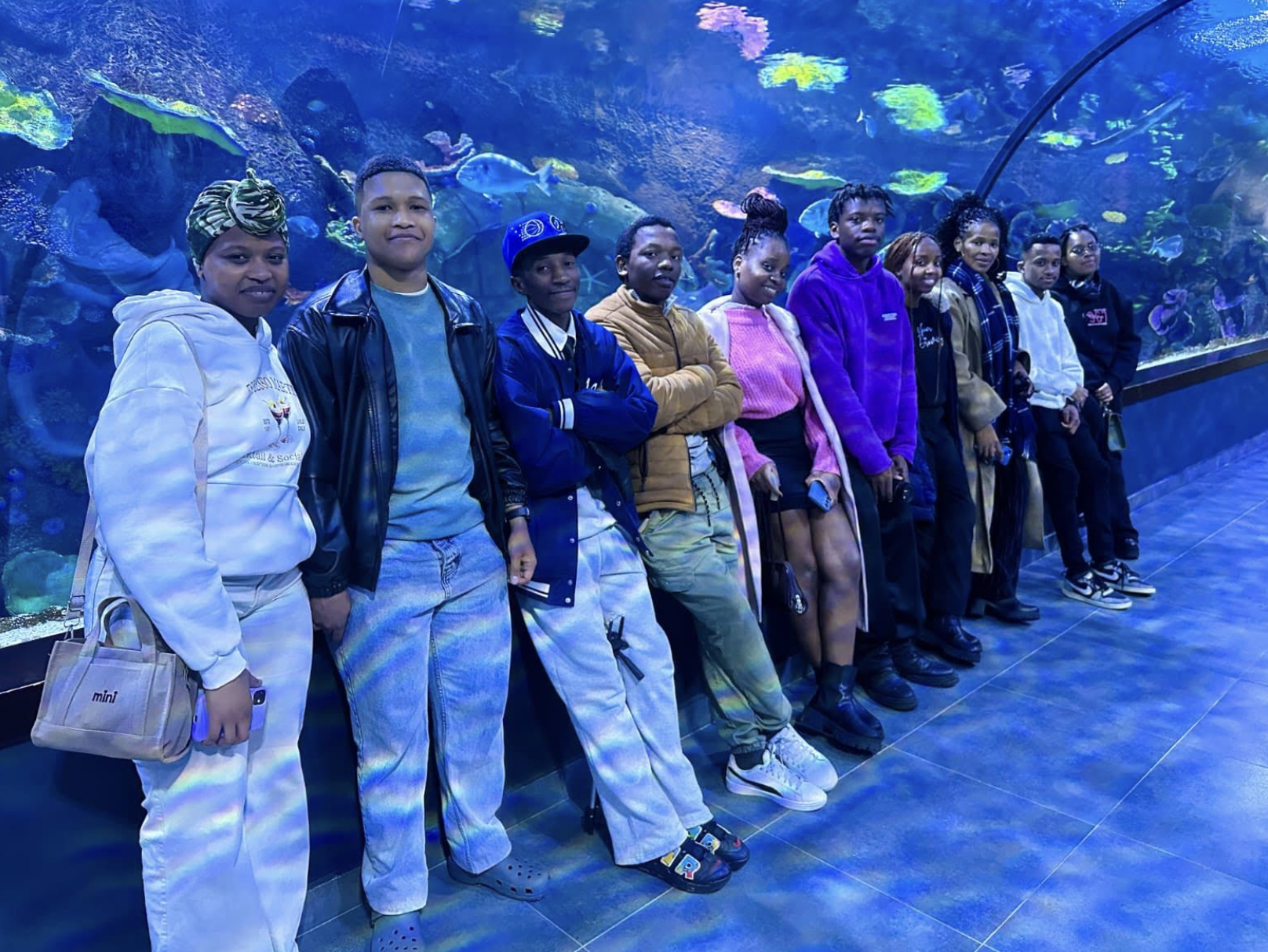 Ekran Resmi 2026 02 03 10.33.40