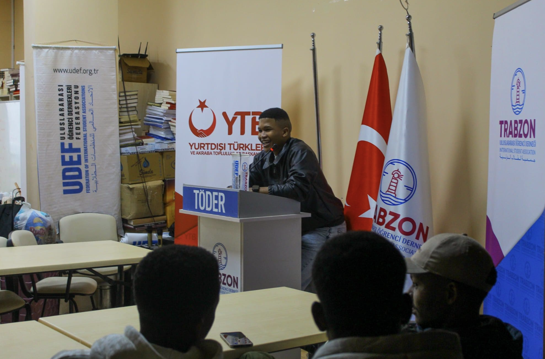 Ekran Resmi 2026 02 03 10.33.45