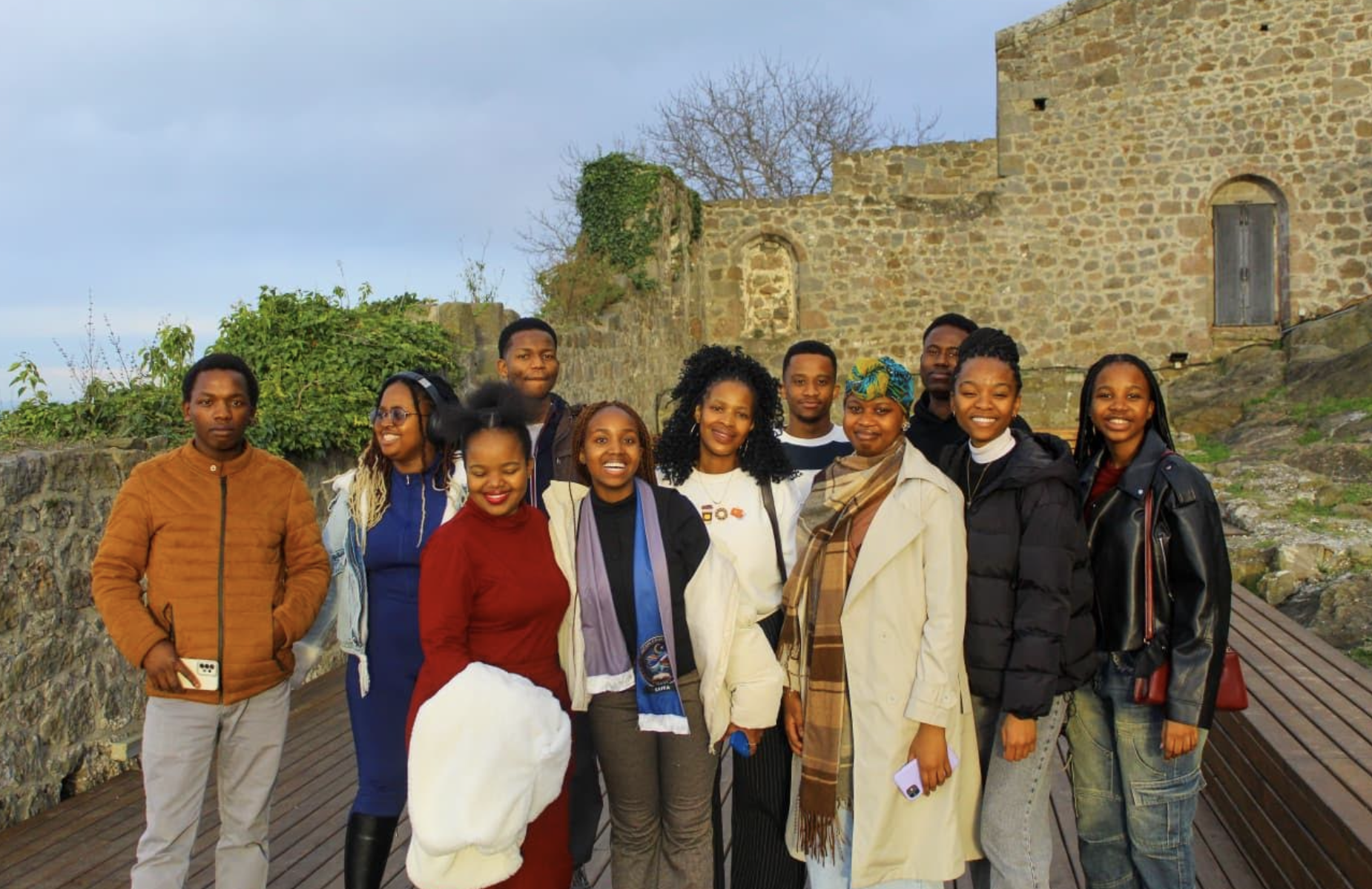 Ekran Resmi 2026 02 03 10.33.48