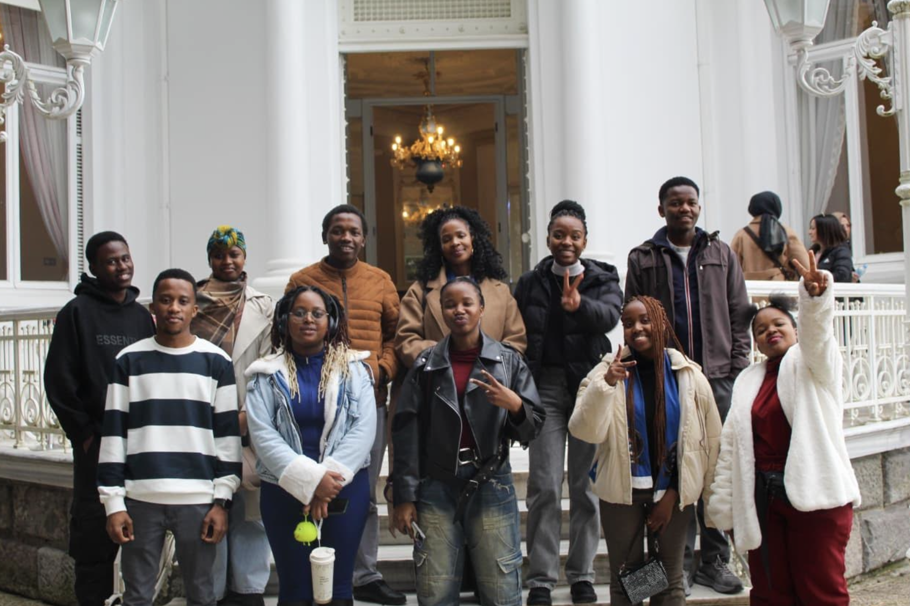 Ekran Resmi 2026 02 03 10.33.54