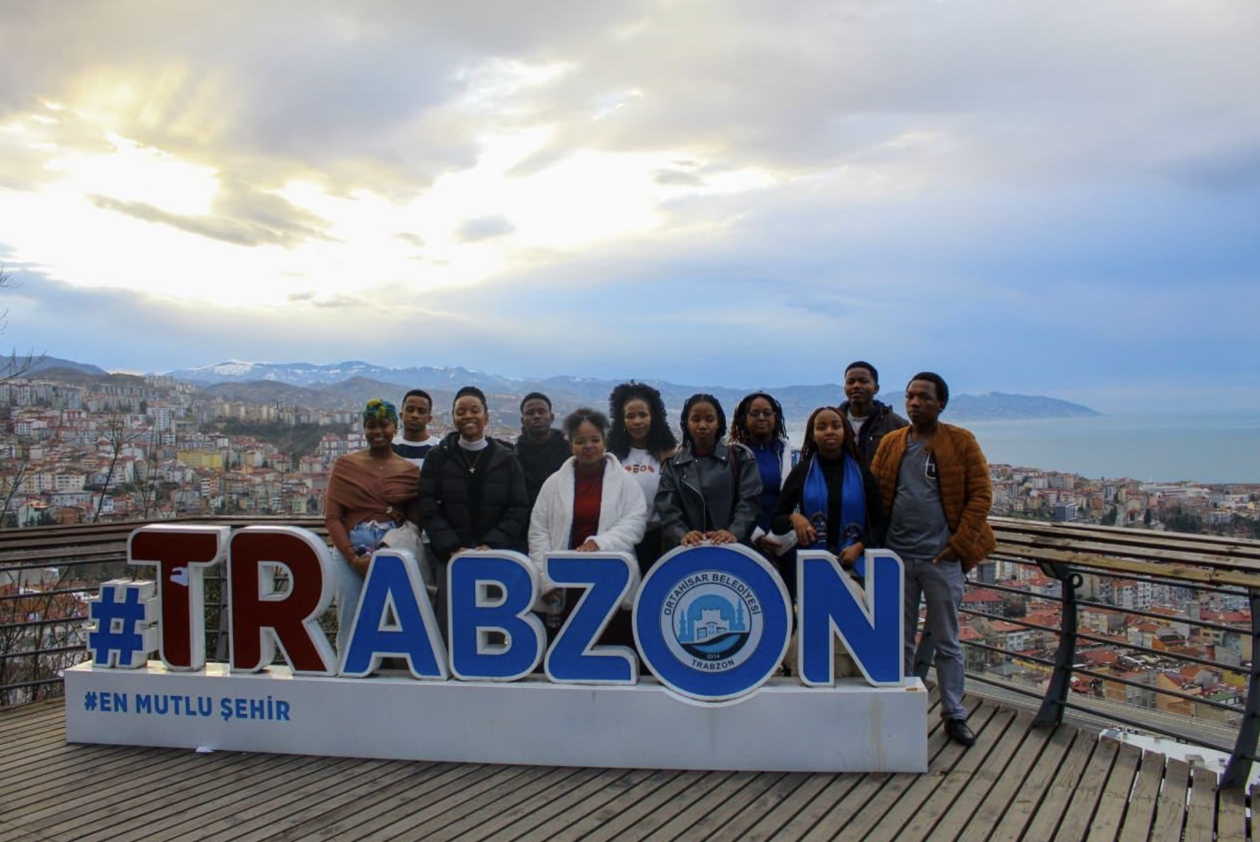 Ekran Resmi 2026 02 03 10.33.56