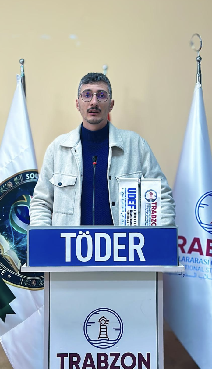 Ekran Resmi 2026 02 03 10.33.59